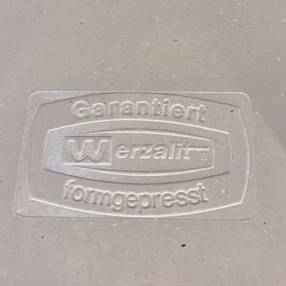 Image 1 of Werzalite-Tisch