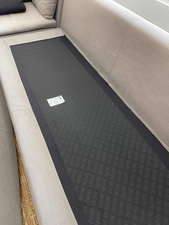 Image 1 of Charles-Sofa von B&B Italia