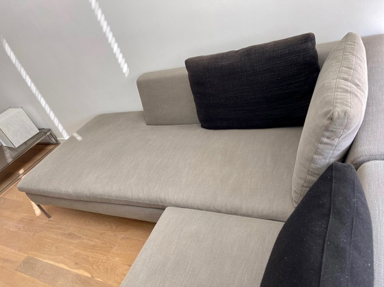 Image 1 of Charles-Sofa von B&B Italia