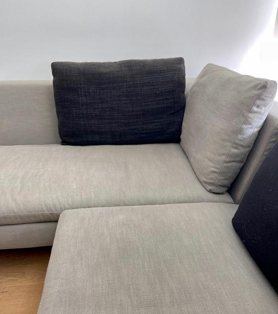 Image 1 of Charles-Sofa von B&B Italia