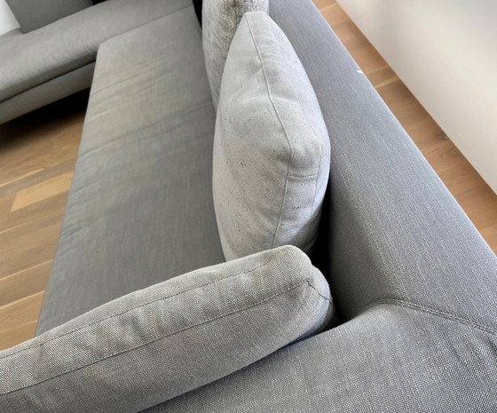 Image 1 of Charles-Sofa von B&B Italia