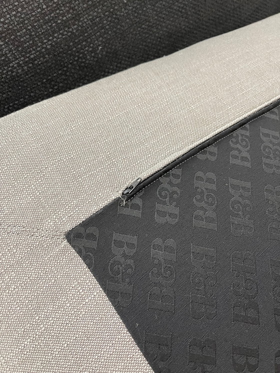 Image 1 of Charles-Sofa von B&B Italia