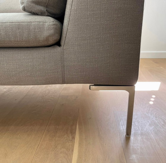 Image 1 of Charles-Sofa von B&B Italia