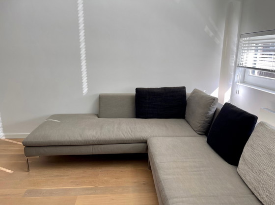 Image 1 of Charles-Sofa von B&B Italia