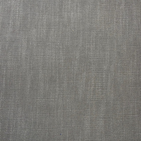 Image 1 of Charles-Sofa von B&B Italia