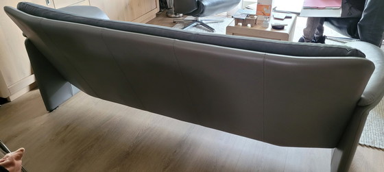 Image 1 of Leolux Catalpa-Sofa