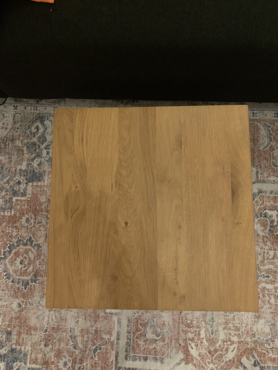 Image 1 of Beistelltisch