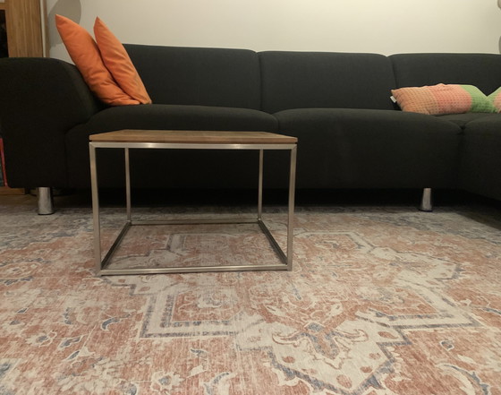 Image 1 of Beistelltisch