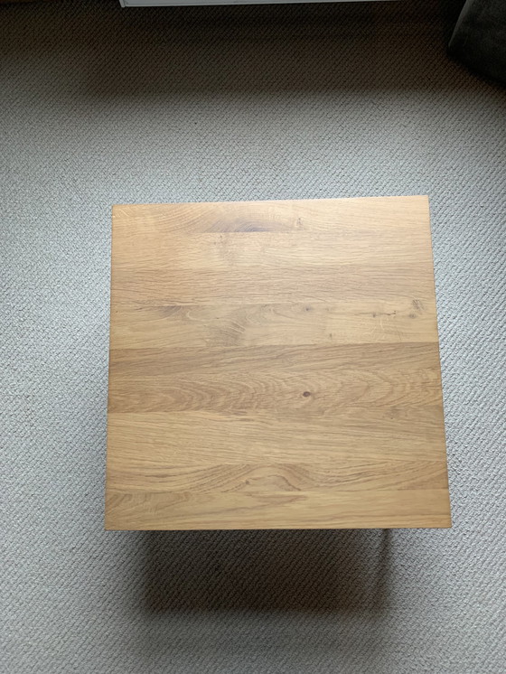 Image 1 of Beistelltisch