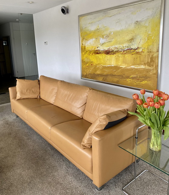 Image 1 of Montel Bank