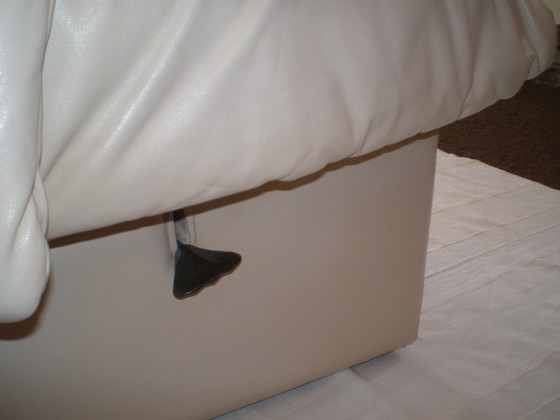 Image 1 of Rolf Benz 3 + 2 + 1 Satz