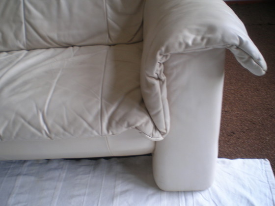 Image 1 of Rolf Benz 3 + 2 + 1 Satz