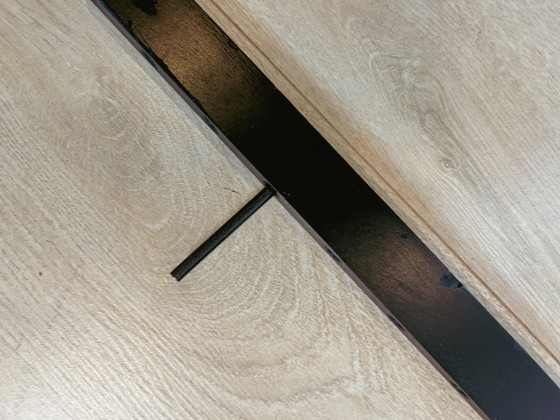 Image 1 of Poul Cadovius Wohnwand