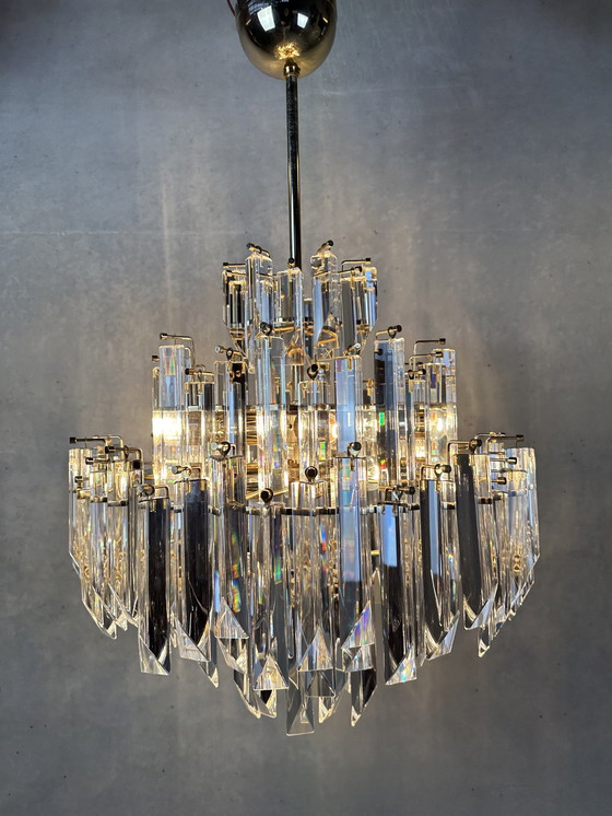 Image 1 of Novaresi Milano Kronleuchter