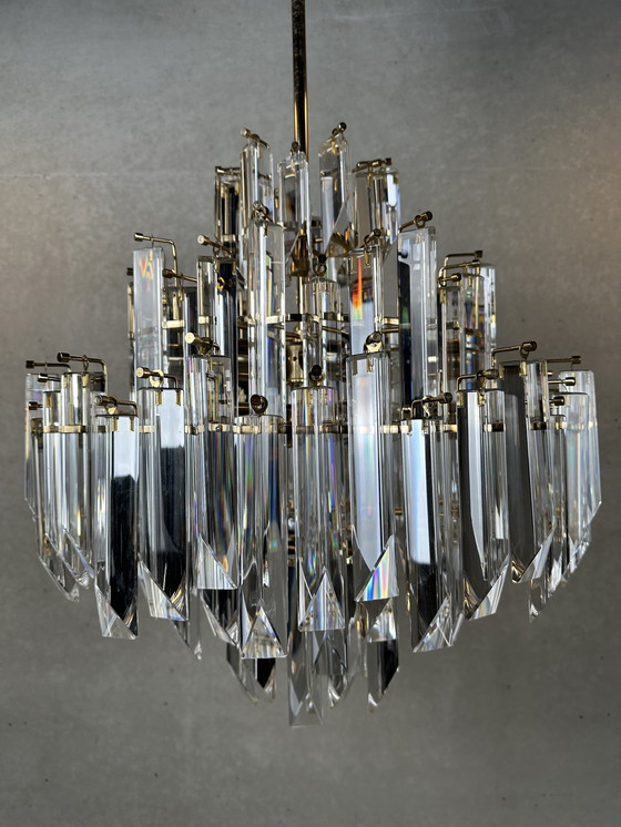 Image 1 of Novaresi Milano Kronleuchter