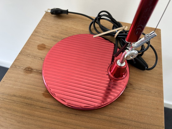 Image 1 of Artemide Tolomeo Micro Tischleuchte