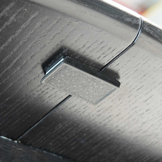 Image 1 of Thonet Tisch