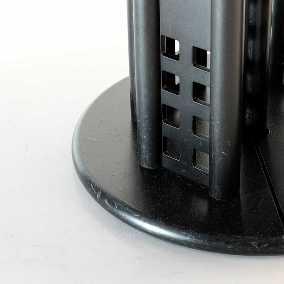 Image 1 of Thonet Tisch