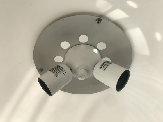 Image 1 of Stylische Design Booglamp P-2165