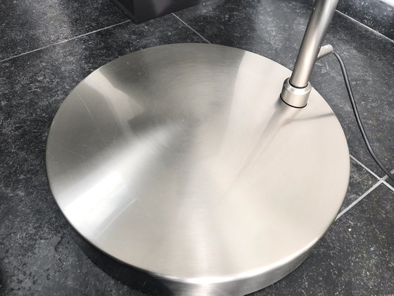 Image 1 of Stylische Design Booglamp P-2165