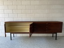 Mid-Century Sideboard Palisander