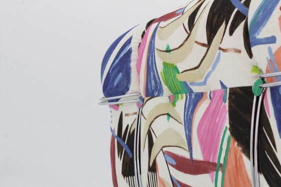 Image 1 of Velasquez Loungesessel von Mimo Padova, 1970er Jahre