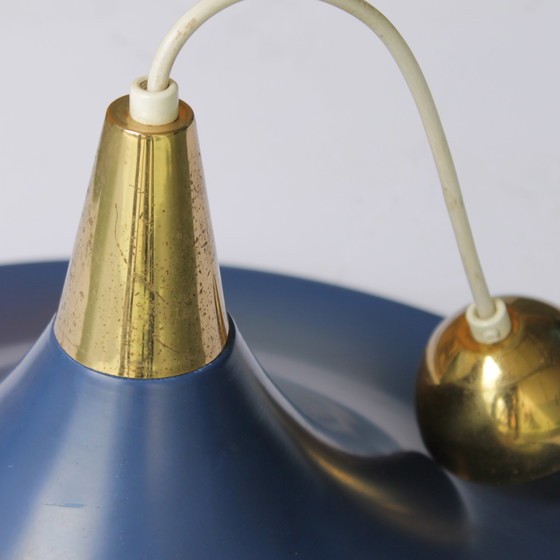 Image 1 of Stilnovo Italien Anhänger