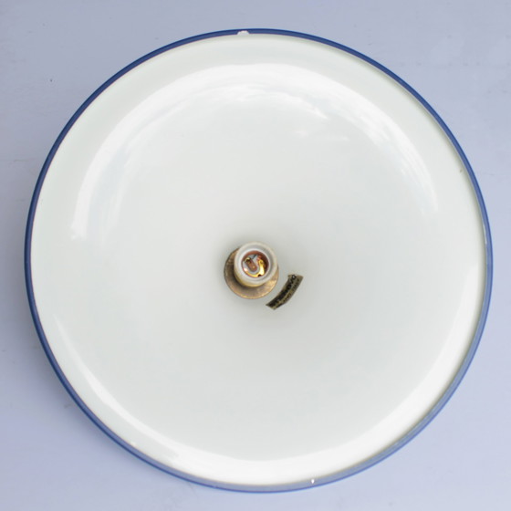 Image 1 of Stilnovo Italien Anhänger