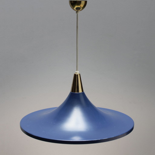 Stilnovo Italien Anhänger