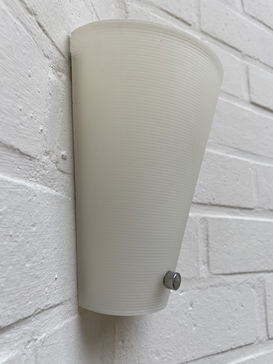 Image 1 of 1x Philippe Starck Axor Wandleuchte