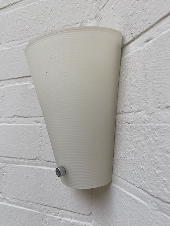 Image 1 of 1x Philippe Starck Axor Wandleuchte