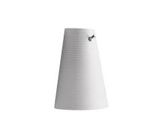 Image 1 of 1x Philippe Starck Axor Wandleuchte