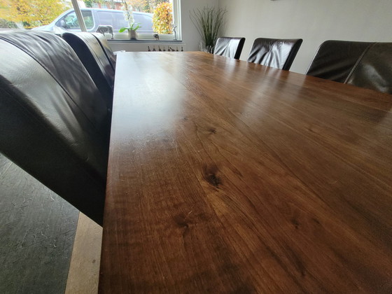 Image 1 of Bert Plantagie Tisch