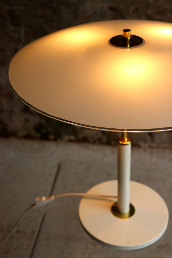 Image 1 of Solist-Tischlampe