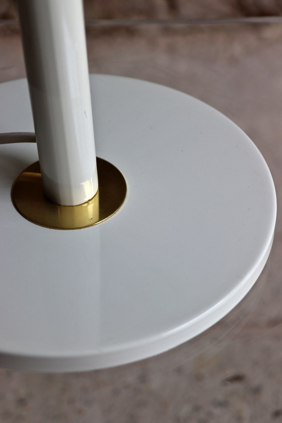 Image 1 of Solist-Tischlampe