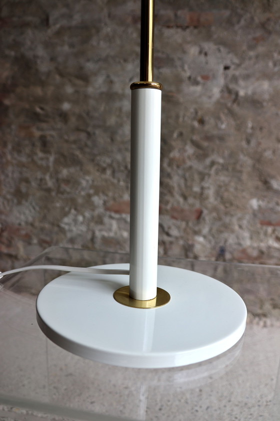 Image 1 of Solist-Tischlampe