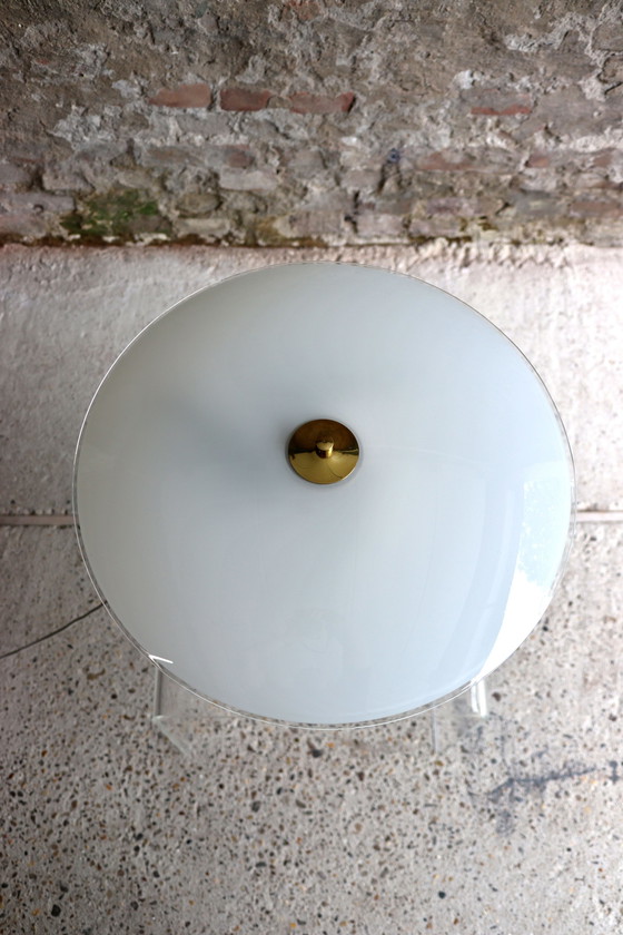 Image 1 of Solist-Tischlampe