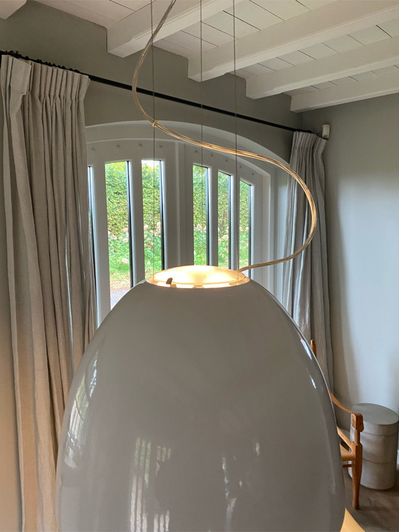 Image 1 of Design-Hängelampe