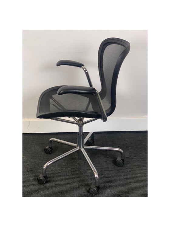 Image 1 of Magis Annet Bürostuhl