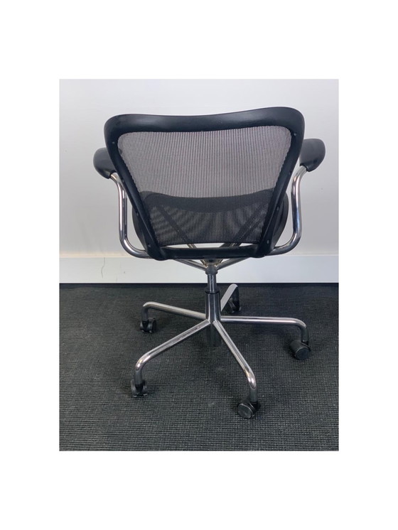 Image 1 of Magis Annet Bürostuhl