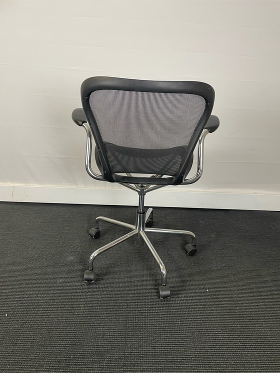 Image 1 of Magis Annet Bürostuhl