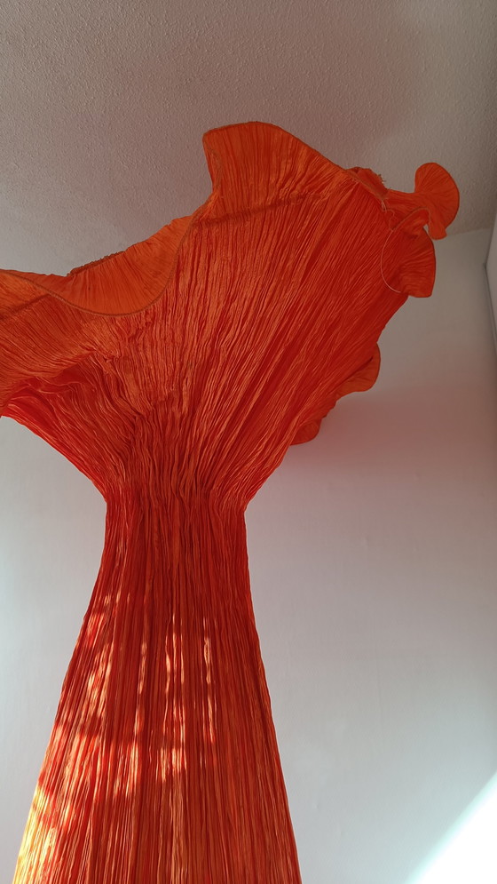 Image 1 of Ayala Serfaty Stehlampe