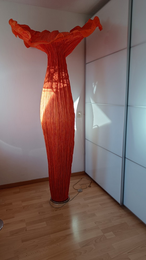 Image 1 of Ayala Serfaty Stehlampe