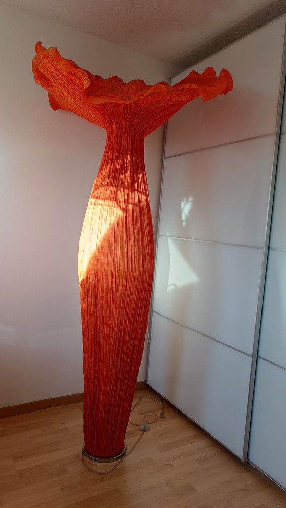 Image 1 of Ayala Serfaty Stehlampe