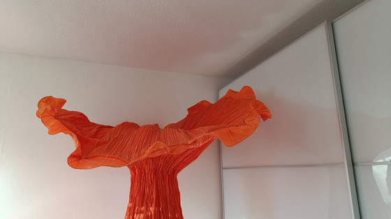 Image 1 of Ayala Serfaty Stehlampe