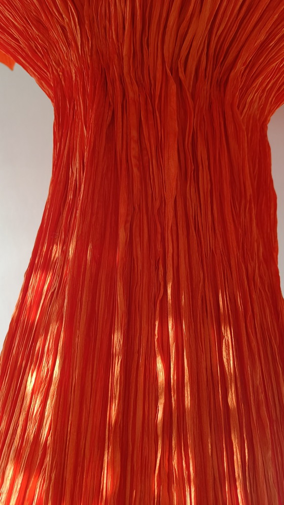 Image 1 of Ayala Serfaty Stehlampe