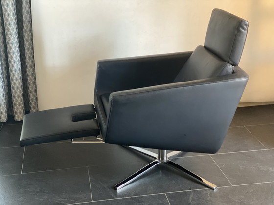 Image 1 of FSM Pavo Relaxsessel