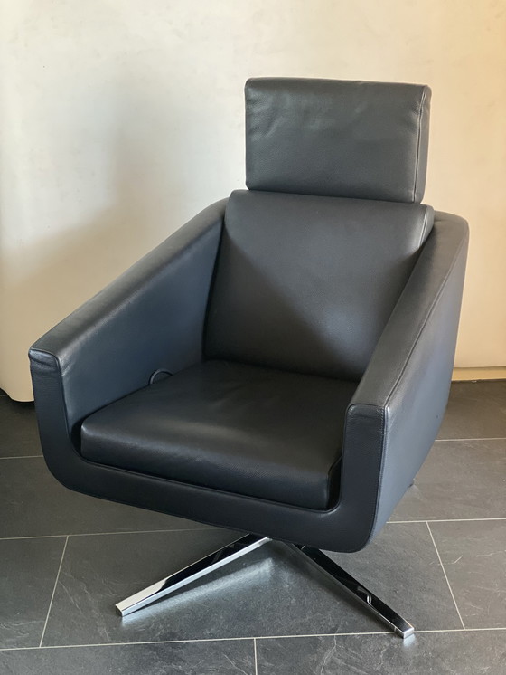 Image 1 of FSM Pavo Relaxsessel