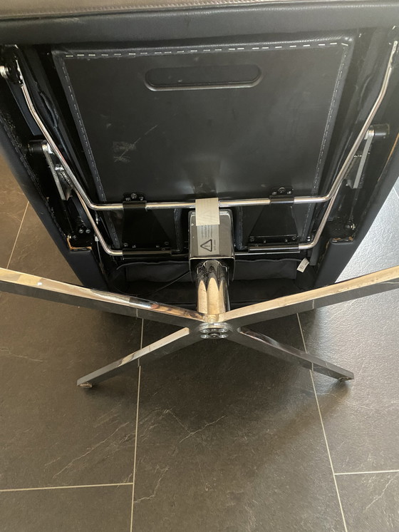 Image 1 of FSM Pavo Relaxsessel