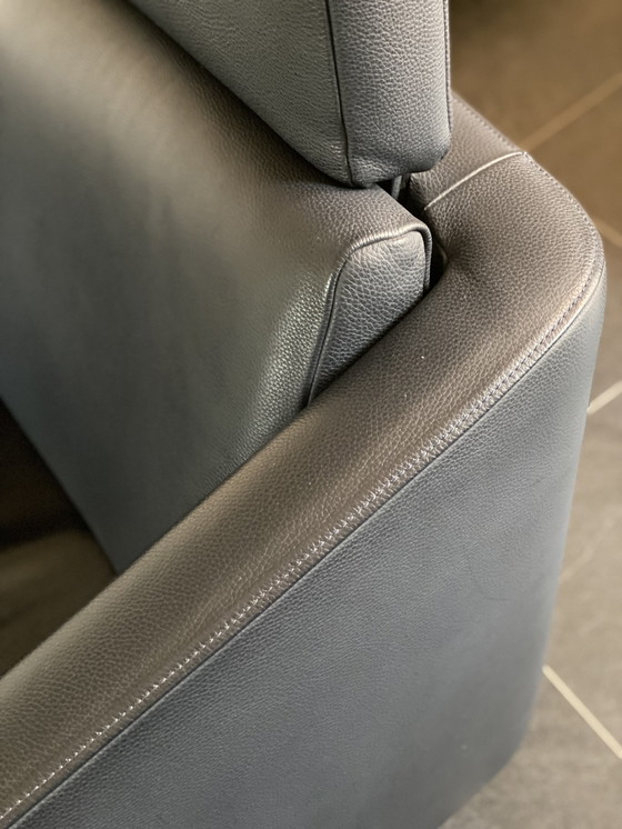 Image 1 of FSM Pavo Relaxsessel
